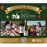 RSWE_Healdsburg_1350_x_1020_px.jpg