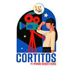 7_Cortitos_Poster_V2Updated.jpg