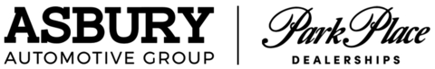 Asbury Automotive Group, Inc. Logo