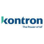 kontron_logo_claim_cmyk_2C_IoT.jpg