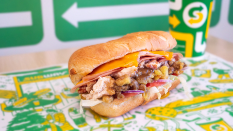 thumbnail Le PoulDinBon .