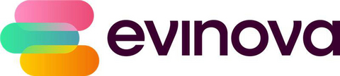Evinova Logo