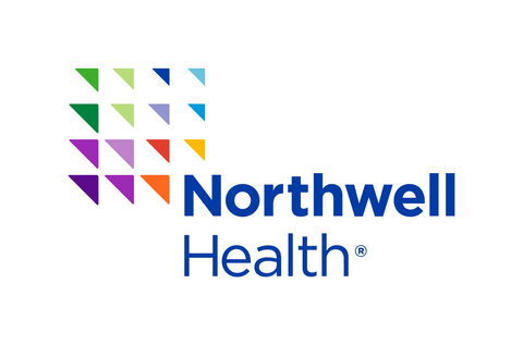 Northwell Health Logo