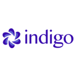 Indigo_Logo.jpg