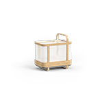 Cradlewise_Crib_Render.jpg