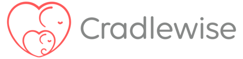 Cradlewise Logo
