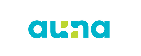 Auna S.A. Logo