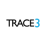 Trace3_Logo_Sq_Wht.jpg