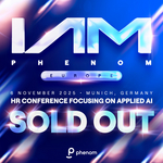 PR_IAM_EU_soldout_1200x1200.jpg