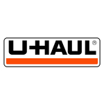 high-res_logo.jpg