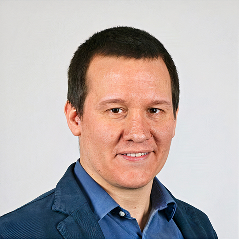 Ignasi Alastuey joins Wallbox as Chief Business Officer (CBO)