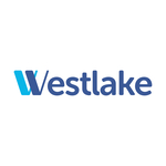 Westlake_Corp_Logo.jpg