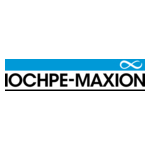 Iochpe_Maxion.jpg
