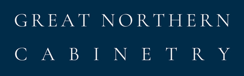 Great Northern Cabinetry Logo