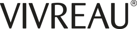 Vivreau Logo