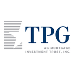 TPG_AG_Mortgage_Invst_Trust.jpg