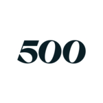500_Logo_DarkBlue_RGB.jpg