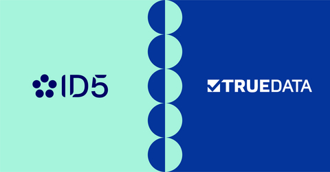ID5 Logo