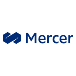 Mercer-rgb-blue.jpg