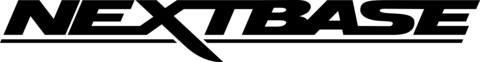 Nextbase Logo