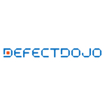 DefectDojo_Logo_Release.jpg