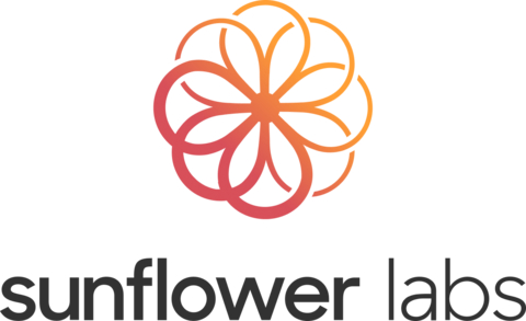 Sunflower Labs Logo