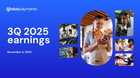 thumbnail 3Q 2025 Earnings Presentation