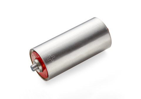 EAS ultra-high-power lithium-ion cell