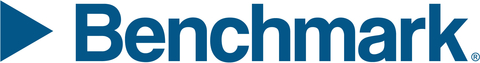 BENCHMARK ELECTRONICS Logo