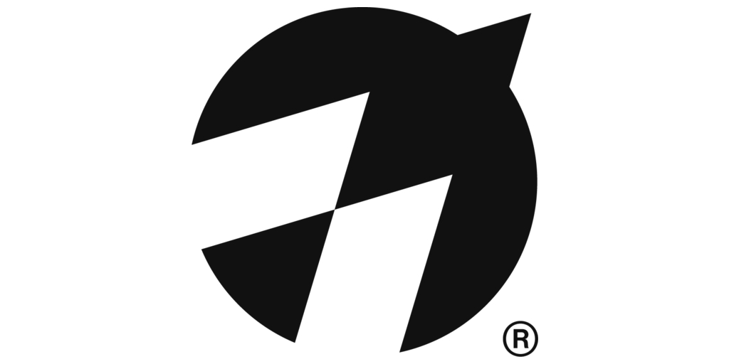 Gladius Capital Management launches Wayfinder ETFs Suite