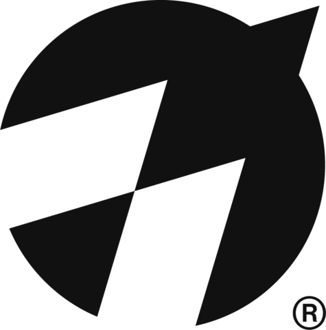 Gladius Capital Management Logo