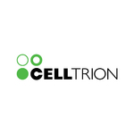 Celltrion-CI_BW_1.jpg
