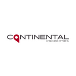 Continental_Logo.jpg
