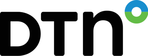 DTN Logo