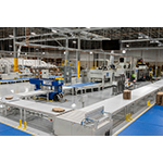 1_Jeffersonville_Machinery_Flexo_Folder_Gluer_0825_08.jpg