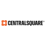 CentralSquare_2025_Logo_Primary.jpg