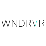 RGB_-_WNDRVR-Logo-Black-Teal.jpg