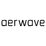 aerwave_primary_logo_black.jpg