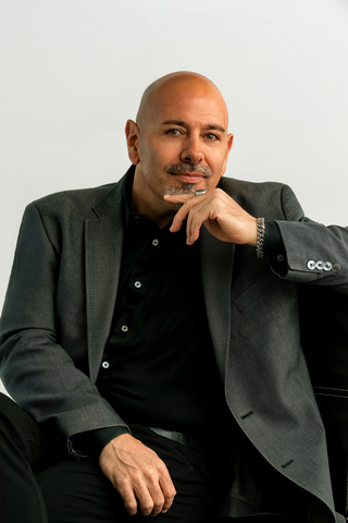Calero is accelerating its international growth with bold channel expansion and significant regional investments across APAC and EMEA. According to Calero President and CRO Eric Martorano, “Our mission is clear: empower businesses everywhere to innovate and thrive through technology management that’s secure, strategic, and effortless to adopt. By investing in regional leadership and infrastructure, we’re enabling partners to deliver clarity, control, and measurable ROI.”