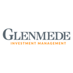 MasterGlenmedeGIM_logo-fullcolor.jpg