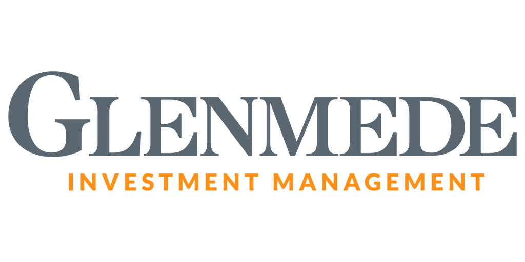 Glenmede Investment Management Launches Energy Resilience Strategy