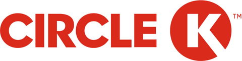 Circle K Logo