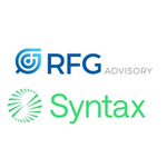RFG_Syntax_Logo.jpg