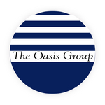 OasisGroupLogo_JPG.jpg