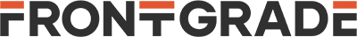 Frontgrade Logo