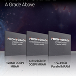 Frontgrade_MRAM-128Mb.jpg