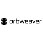 Orbweaver_Logo.jpg