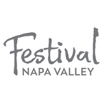 FNV_Logo.jpg