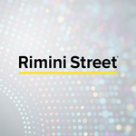 DBTA-pr-businesswire-2400x2400.jpg