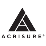 Acrisure_Logo_updated2024_stack_BLK_CMYK.jpg